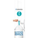 Brabantia Sacs Poubelle PerfectFit - En Rouleau