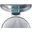 Brabantia Sacs Poubelle PerfectFit - En Rouleau