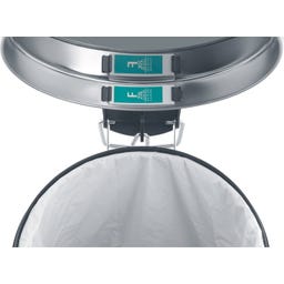 Brabantia Sacs Poubelle PerfectFit - En Rouleau