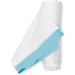 Brabantia Sacs Poubelle PerfectFit - En Rouleau