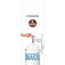 Brabantia Sacs Poubelle PerfectFit - En Rouleau
