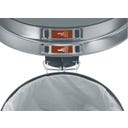 Brabantia Sacs Poubelle PerfectFit - En Rouleau