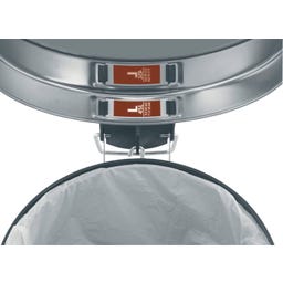 Brabantia Sacs Poubelle PerfectFit - En Rouleau