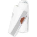 Brabantia Sacs Poubelle PerfectFit - En Rouleau