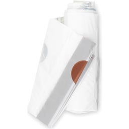Brabantia Sacs Poubelle PerfectFit - En Rouleau