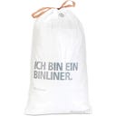 Brabantia Sacs Poubelle PerfectFit - En Rouleau