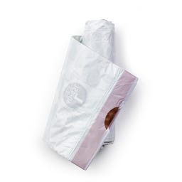 Brabantia Sacs Poubelle PerfectFit - En Rouleau