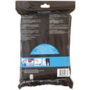 PerfectFit Bin Liner for the Bo Touch Bin - Dispenser Pack