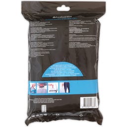 PerfectFit Bin Liner for the Bo Touch Bin - Dispenser Pack