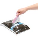 PerfectFit Bin Liner for the Bo Touch Bin - Dispenser Pack