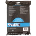 PerfectFit Bin Liner for the Bo Touch Bin - Dispenser Pack
