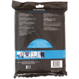 PerfectFit Bin Liner for the Bo Touch Bin - Dispenser Pack