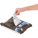 PerfectFit Bin Liner for the Bo Touch Bin - Dispenser Pack