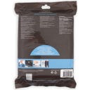 PerfectFit Bin Liner for the Bo Touch Bin - Dispenser Pack