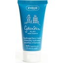 ziaja Gdanskin - Maschera Viso Idratante - 50 ml