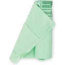 Brabantia PerfectFit - Sacchetti Biodegradabili
