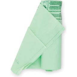 Brabantia PerfectFit - Sacchetti Biodegradabili