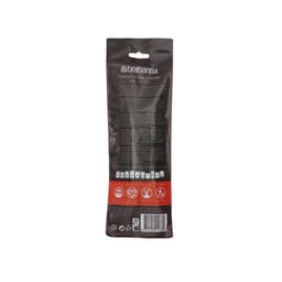 Brabantia PerfectFit - Sacchetti Biodegradabili