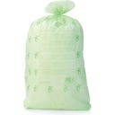 Brabantia PerfectFit - Sacchetti Biodegradabili