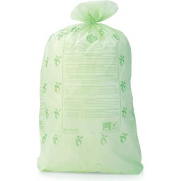 Brabantia PerfectFit - Sacchetti Biodegradabili