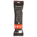 PerfectFit Afvalzak voor Bo Touch Bin - Rolverpakking