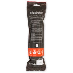 PerfectFit Afvalzak voor Bo Touch Bin - Rolverpakking