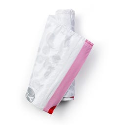PerfectFit Afvalzak voor Bo Touch Bin - Rolverpakking