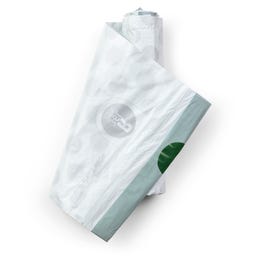 PerfectFit Afvalzak voor Bo Touch Bin - Rolverpakking