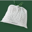 PerfectFit Afvalzak voor Bo Touch Bin - Rolverpakking