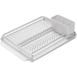 Brabantia Scolapiatti