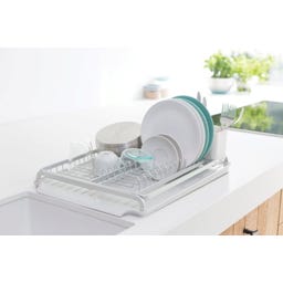 Brabantia Scolapiatti