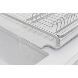 Brabantia Scolapiatti