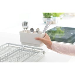 Brabantia Scolapiatti
