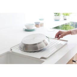 Brabantia Scolapiatti