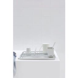 Brabantia Scolapiatti