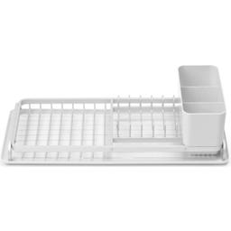 Brabantia Compact Draining Rack