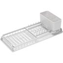 Brabantia Compact Draining Rack