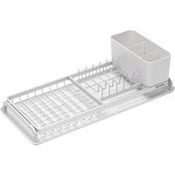 Brabantia Compact Draining Rack