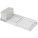 Brabantia Compact Draining Rack