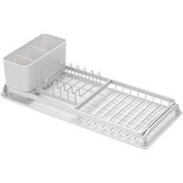 Brabantia Compact Draining Rack