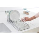 Brabantia Compact Draining Rack