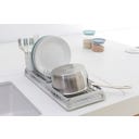 Brabantia Compact Draining Rack