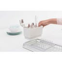 Brabantia Compact Draining Rack