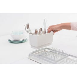 Brabantia Compact Draining Rack