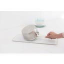 Brabantia Compact Draining Rack