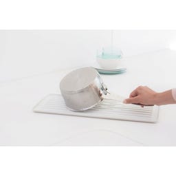 Brabantia Compact Draining Rack