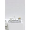 Brabantia Compact Draining Rack