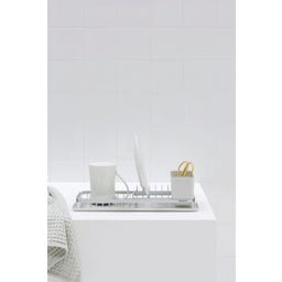 Brabantia Compact Draining Rack