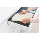 Brabantia Silikon Abtropfmatte