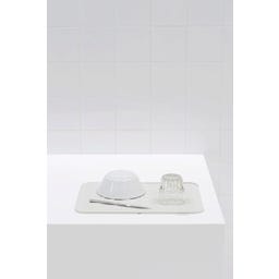 Brabantia Silikon Abtropfmatte